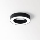 Delta Light - SUPER-OH! XS 25 DIM8 W