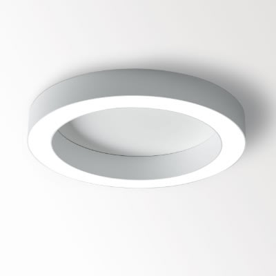 Delta Light - SUPER-OH! XS 39 DIM8 W