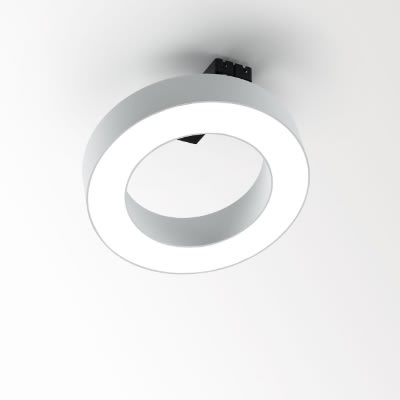 Delta Light - SUPER-OH! XS PIVOT 25 DIM8 B