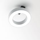 Delta Light - SUPER-OH! XS PIVOT 25 DIM8 B