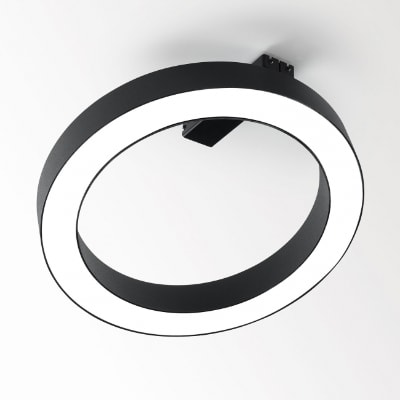 Delta Light - SUPER-OH! XS PIVOT 39 DIM8 W