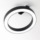 Delta Light - SUPER-OH! XS PIVOT 39 DIM8 W
