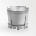 Delta Light - SPY TUBE SG