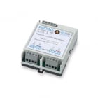 Delta Light - WIRELESS CONTROL 2 CHANNEL TUNABLE WHITE