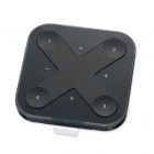 Delta Light - WIRELESS SWITCHBOARD - 4 FUNCTIONS B