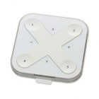 Delta Light - WIRELESS SWITCHBOARD - 4 FUNCTIONS W