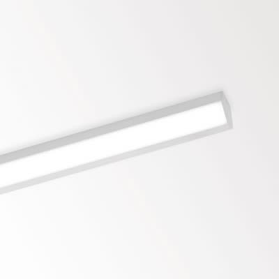 Delta Light - FTL25 T - PROFILE B