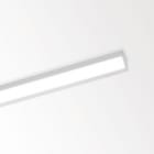 Delta Light - FTL25 T - PROFILE B