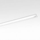 Delta Light - FTL45 - END CAP SET W