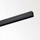 Delta Light - FTL35 TR - PROFILE B