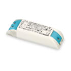 Delta Light - FALLING EDGE DIMMER 200W DIM2