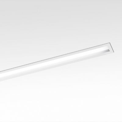 Delta Light - FTL45 - PROFILE B