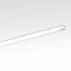 Delta Light - FTL45 - PROFILE B