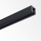 Delta Light - TRACK 3F DIM ON 3m B