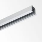 Delta Light - TRACK 3F DIM IN 2m W