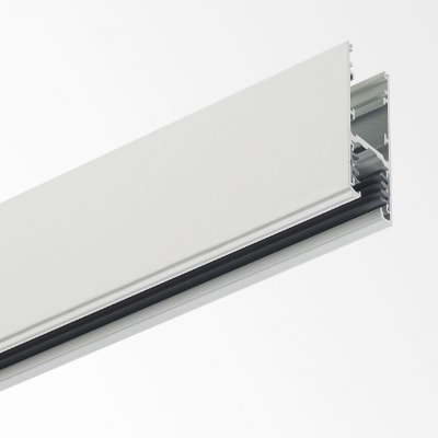 Delta Light - TRACK 3F DIM H 1m B