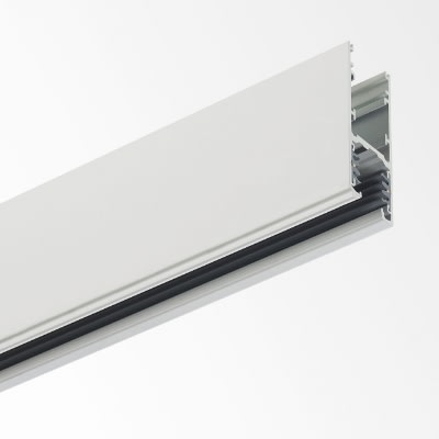 Delta Light - TRACK 3F DIM H 2m W