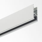 Delta Light - TRACK 3F DIM H 2m W