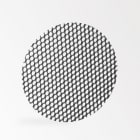 Delta Light - HONEYCOMB 72 B