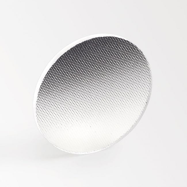 Delta Light - SOFTENING LENS 72