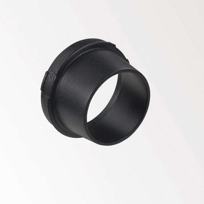 Delta Light - CONE PUT LED B