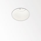 Delta Light - DEEP RINGO TRIMLESS LED 92733 W