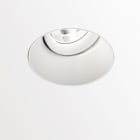 Delta Light - DEEP RINGO TRIMLESS OK LED 92733 W
