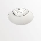 Delta Light - DEEP RINGO TRIMLESS OK LED 92733 W