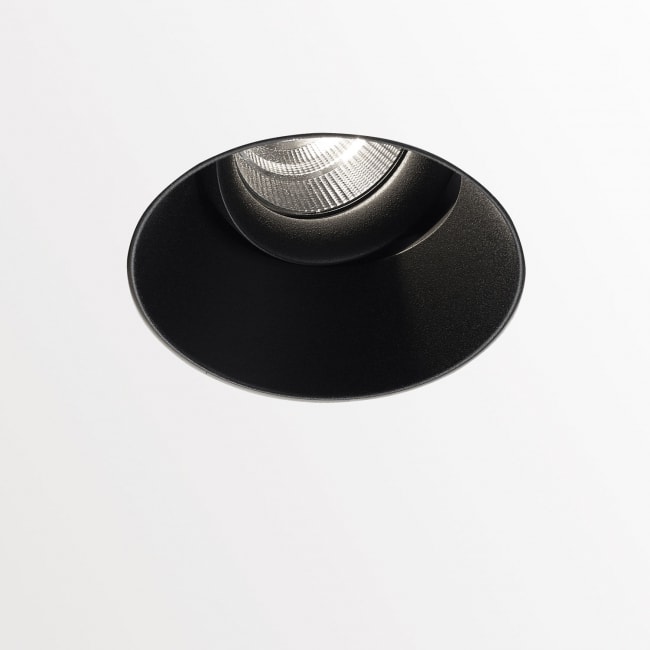 Delta Light - DEEP RINGO TRIMLESS OK LED 93033 B