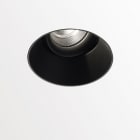 Delta Light - DEEP RINGO TRIMLESS OK LED 93033 B