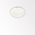 Delta Light - DEEP RINGO TRIMLESS LED IP 92733 B