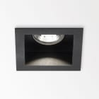 Delta Light - CARREE X LED 92733 S1 N