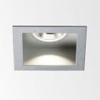 Delta Light - CARREE X LED 93033 S1 W