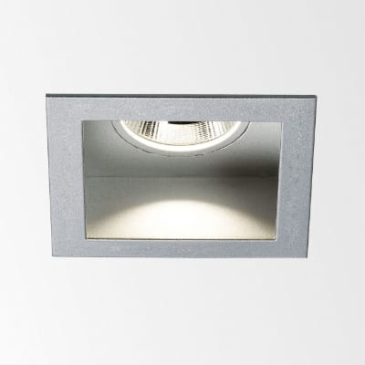 Delta Light - CARREE X LED 92733-65 S1 W