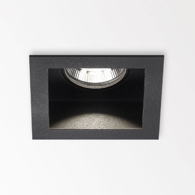 Delta Light - CARREE X LED 93033-65 S1 N