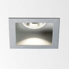 Delta Light - CARREE X LED 92733-65 S2 A