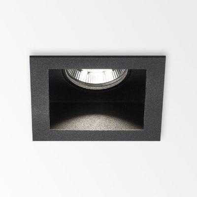 Delta Light - CARREE X LED 92733-65 S2 N