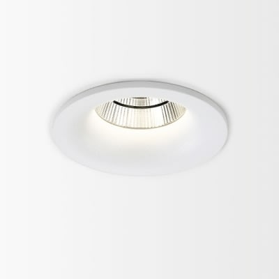 Delta Light - REO X 92733 S1 W