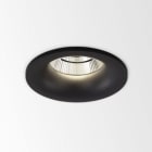 Delta Light - REO X 92733 S2 B