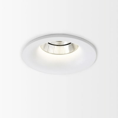 Delta Light - REO X 92733 S2 W