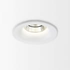 Delta Light - REO X 92733 S2 W