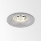 Delta Light - REO X 93033 S2 A