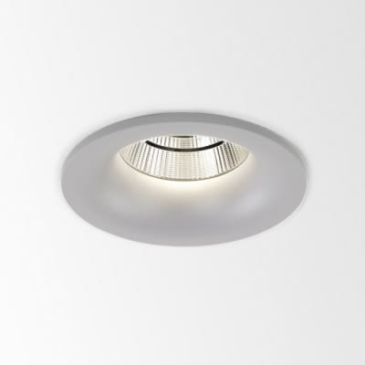 Delta Light - REO X 93033-65 S1 A