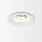 Delta Light - REO X 93033-65 S1 W