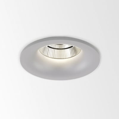 Delta Light - REO X 92733-65 S2 A