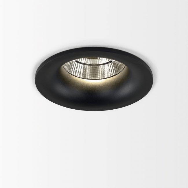 Delta Light - REO 92750 S1 B