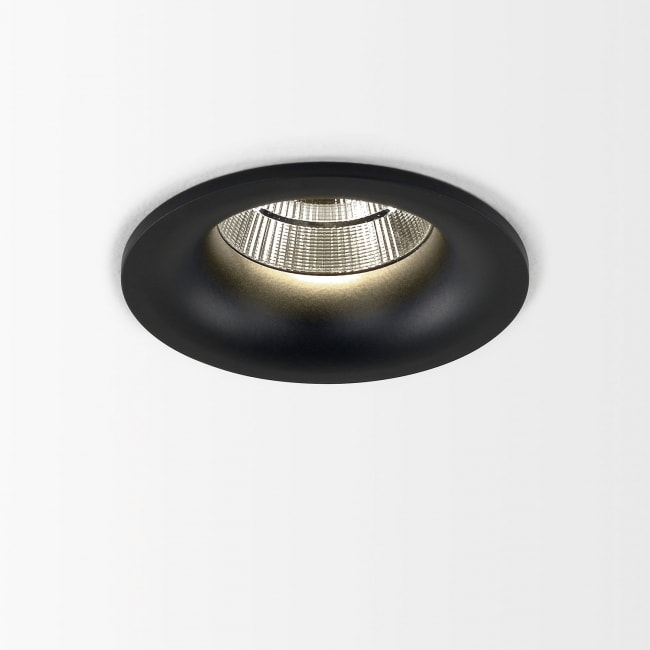 Delta Light - REO 93033 S1 B