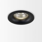 Delta Light - REO 93033 S1 B