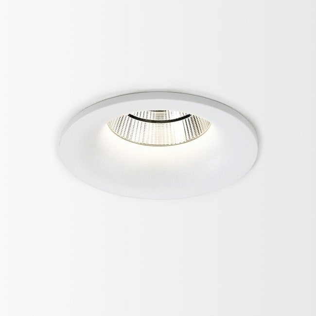 Delta Light - REO 93033 S1 W