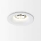 Delta Light - REO 93033 S1 W